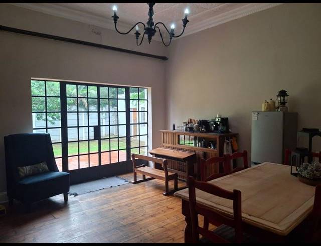 3 BEDROOM HOUSE FOR SALE IN BENONI CENTRAL